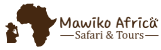 Mawiko Africa