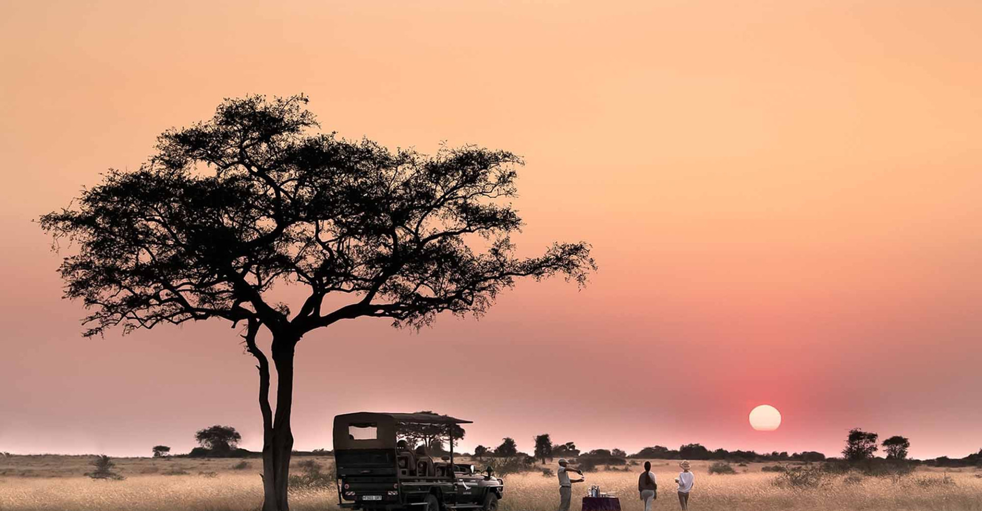 sunset_serengeti_romance-mawiko-safari